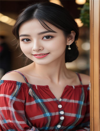 久章草在線視頻播放國產_我的絕色美房客免費閱讀