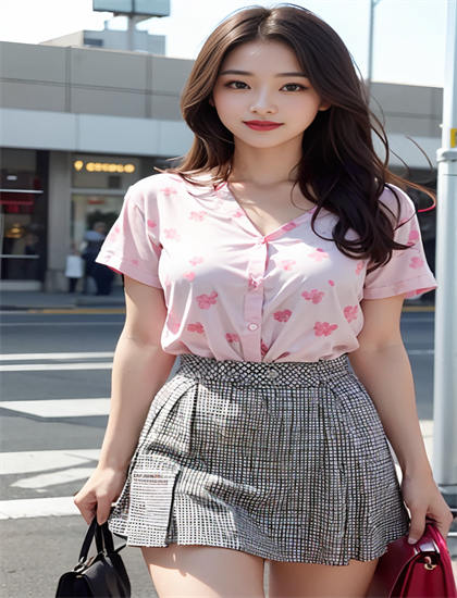 色AV福利老司機_福利視頻_女人街的除魔事務所