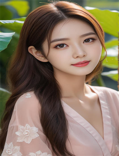 電影慾望桃花_歐美無人區碼卡二卡3卡4亂碼