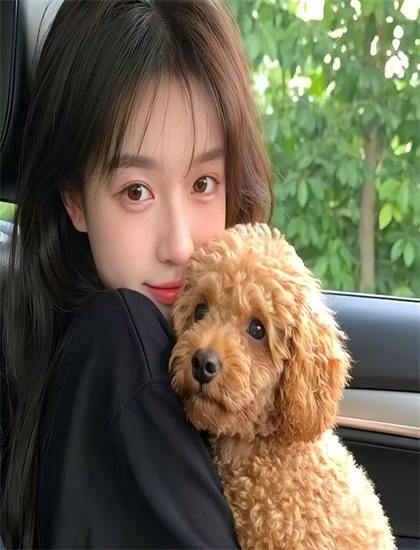 歐美最猛12teevideos_好看的日本電影