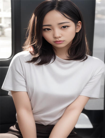 慈禧的秘密生活快播_6080新理论电影_幸福的女人电视剧全集免费观看