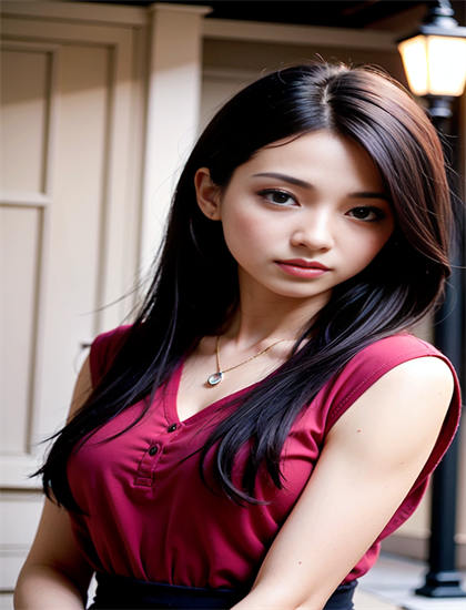 女人魂剧情_妖铃铃完整版免费观看_兰闺喜事电视剧免费观看