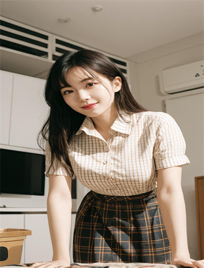 难哄章若楠在线观看免费_青蛇劫起完整版免费观看_妈妈的朋友5中文高清电影在线观看