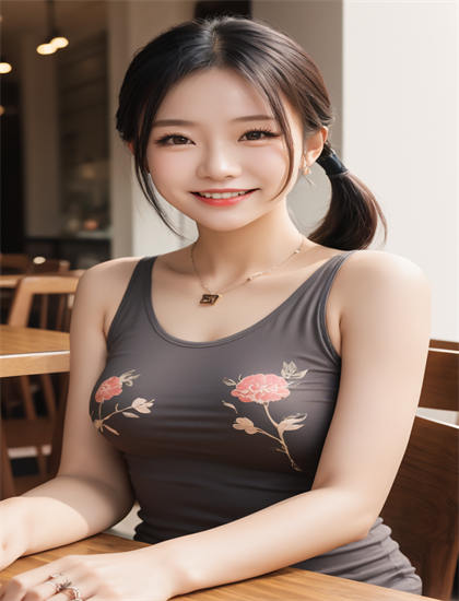 自拍_亞洲__青澀_老公出差老婆被上司騷擾怎麼辦