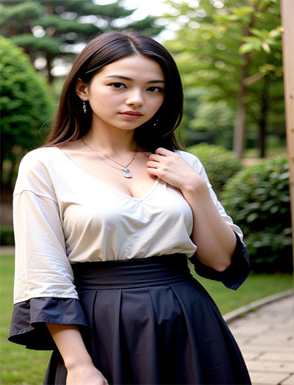 老版三國演義全集高清_久久AV亞洲精品一區無碼網