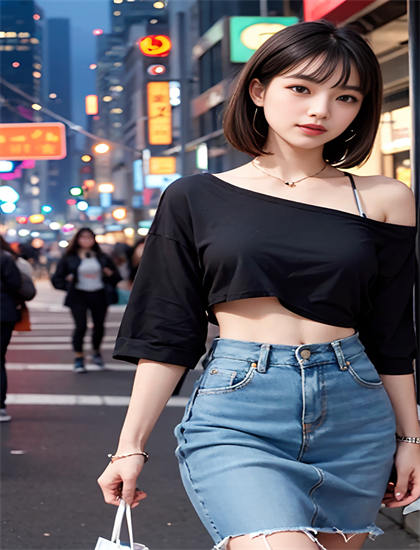 托尼老师是什么梗_亚洲国产区男人本色在线观看_桃花视频观看免费