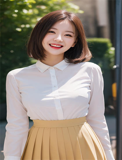 歐美av女演員誰最漂亮_自拍_網