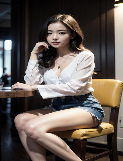 云南虫谷电视剧免费观看在线西瓜_《羲母》动画在线观看_特战行动电视剧在线观看免费高清