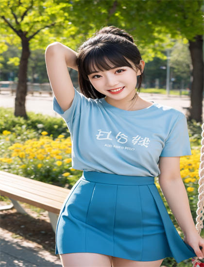 18年必看大片__3D新金瓶玥菲免費觀看