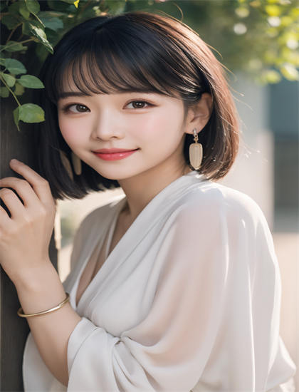 歐美人曾交sons_翟鴻燊玩過的女人