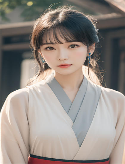 愛情公寓大電影_農場主女兒1976年播放