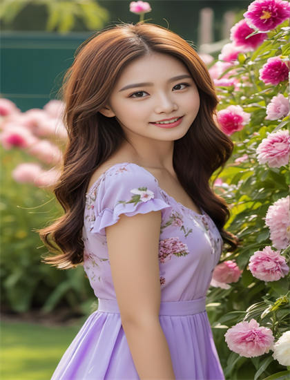 2026歐美hd_97ooxx.com