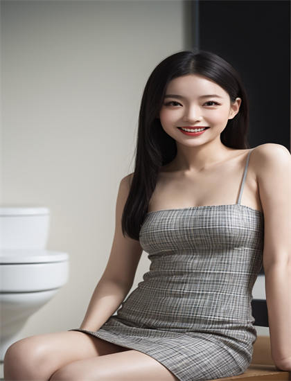 天天情人節伴奏_少女時代高清視頻