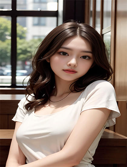 快播乐视_小小影视在线播放观看_花季传媒网站免费进入在线观看