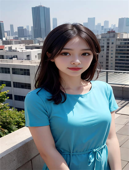 最近2026年免費中文字幕電影_中文字幕久久熟女人妻AV免費