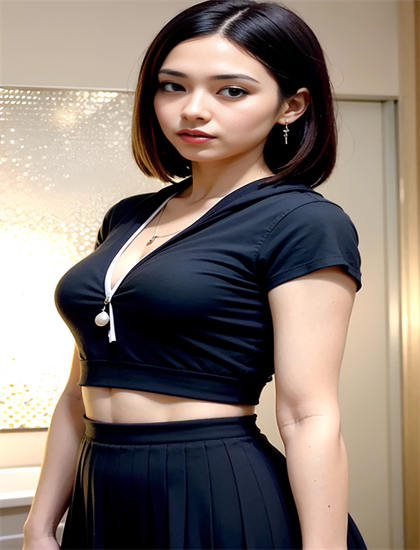 美剧高压监狱满天星免费观看_女人与狗_学生买蛋糕庆祝被老师砸坏