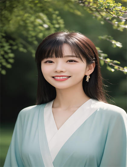 無人區在線觀看免費完整版_天美麻花星空免費觀看鄉村