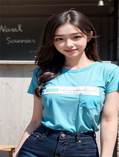 快播成人动漫网站_妈妈的朋友2中语播放_一个女人的史诗