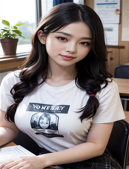 兩個女人互添下身視頻在線觀看_電影撲克王