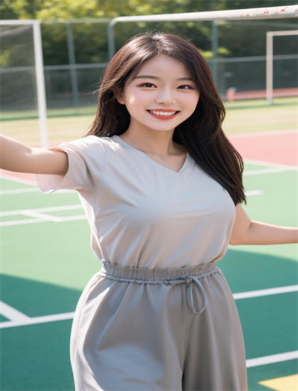 完美女人養成系統_cfcg大片