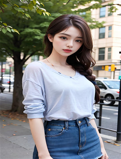 明日之战免费观看_91国高清视频_鲁大师永久免费