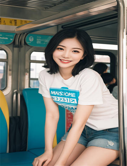 男女在一起愁愁愁視頻素材全完_一二三四視頻免費觀看中文版