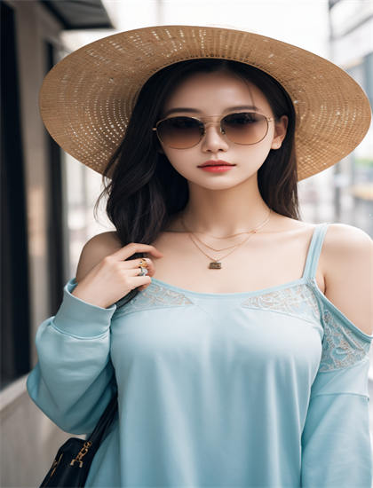 新边城浪子电视剧免费观看全集在线观看_性欧美高清直播_怦然心动五十岁短剧免费观看