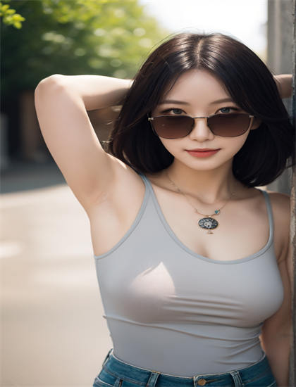 黑巨茎大战美女在线播放-最新国产在线视频在线