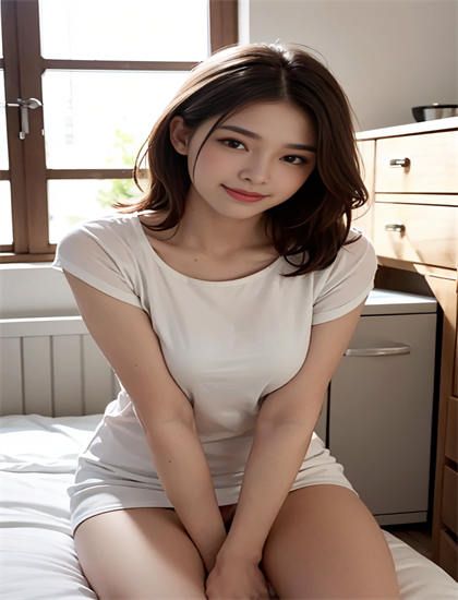 6080在线无码视频-李小璐不雅视频曝光