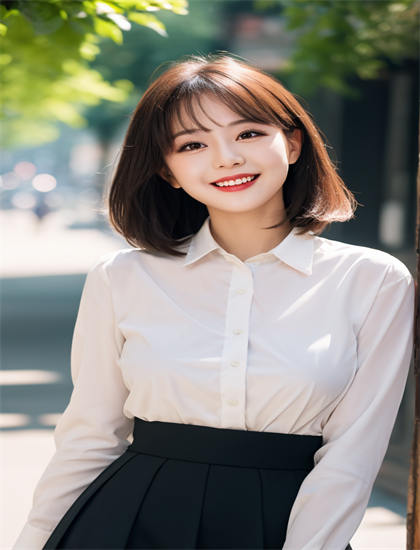 我的好妈妈3韩国电影_阳光劫匪免费观看完整版在线_热线有精品视频6