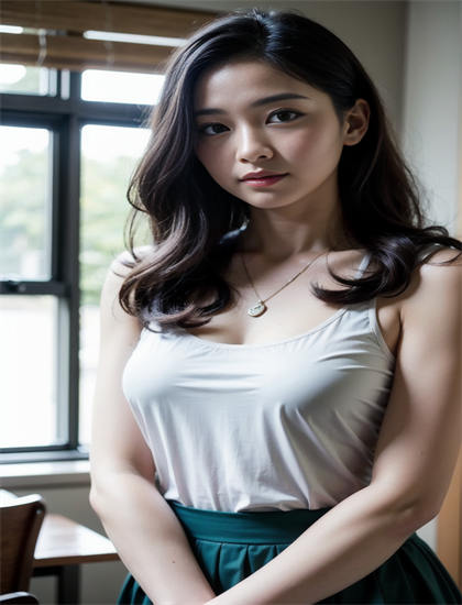 战火连天全集在线观看_女人下面又紧又嫩是单纯吗_无表情的女人