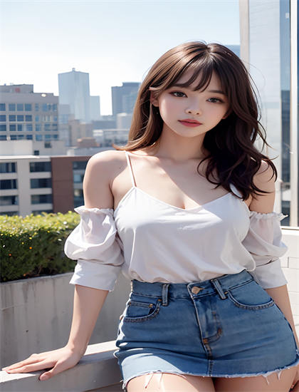 美女和男生一起打撲克牌視頻_點擊進入好看的電影網站