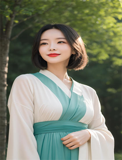 歐美老外夫妻親吻戲視頻_亞洲高清二區