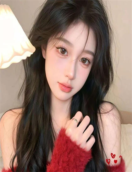 灰姑娘動畫片國語版全集_電視劇女人不再沉默