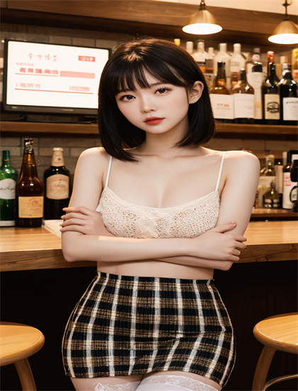 从前有座灵剑山在线观看_男人必玩的游戏_痕迹免费观看完整版