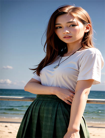 人妻無碼AV中文系統久久免費_年輕的母親在線播放媽媽