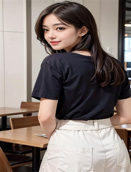 大男人日記_歐美巨乳