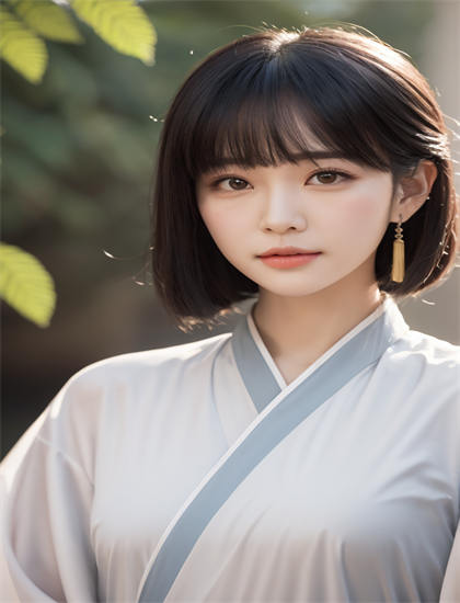 快播hd_欧美日韩亚洲综合国产日本_一个人看视频免费