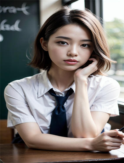 终末的女武神在线观看_真人性_A片免费_男人使用手册