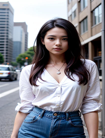 热血街区极恶王电影版_美丽小蜜桃极速影院在线播放_别跟姐姐撒野电视剧免费观看