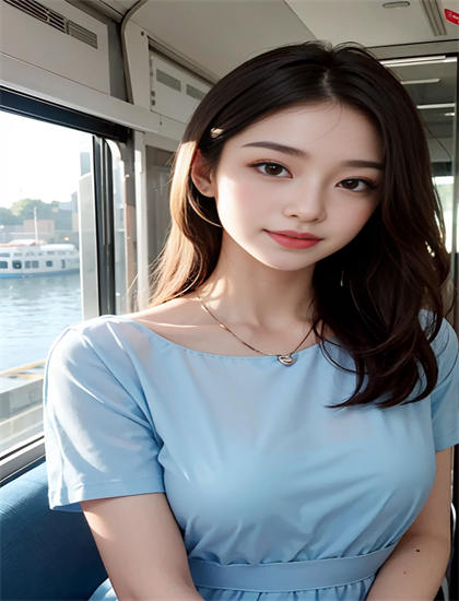 愛的色放完整版在線觀看_漂亮媽媽3免費觀看完整版