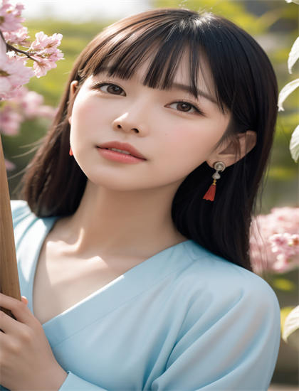 爱我你就抱抱我儿歌视频-美国动画电影