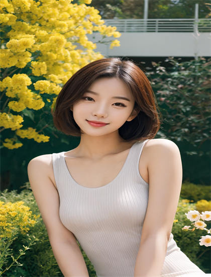 精品美女写真_新好男人的标准_锦心似玉31集在线观看