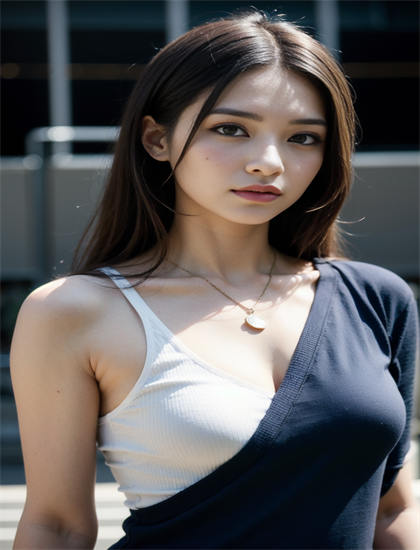 10天的愛人在線觀看_歐美_免費大片視頻