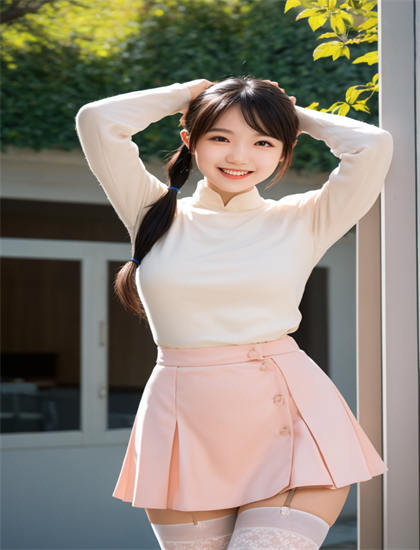 亚洲欧洲自拍偷线高清一区二区_女人下边被添全过程A片小说_波野结衣快播