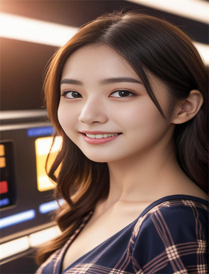 老夫少妻電影_歐美一線二線三顯卡