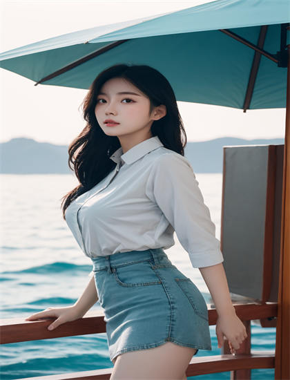 尚食电视剧全集免费观看完整版40集_海大鱼电影在线观看免费版_女人打胎2次还能生育吗