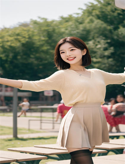 電影天堂網在線_美女的誕生在線觀看免費完整版