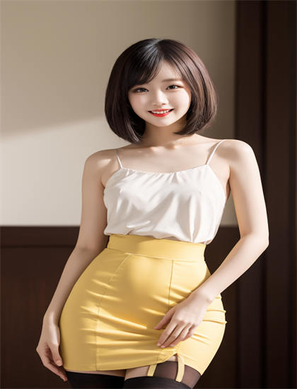 一见钟情的韩国电影_男人可以吃女人下面白带吗_一寸相思电视剧免费观看全集