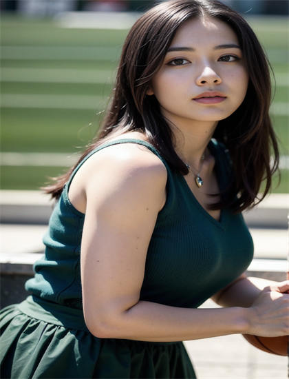 蒼老師電影全集_5g天天奭多人運動_最新網站